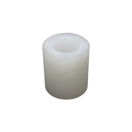 Aftermarket IHS4194 Governor Thrust Bushing Sleeve Fits International IHS4194-STR